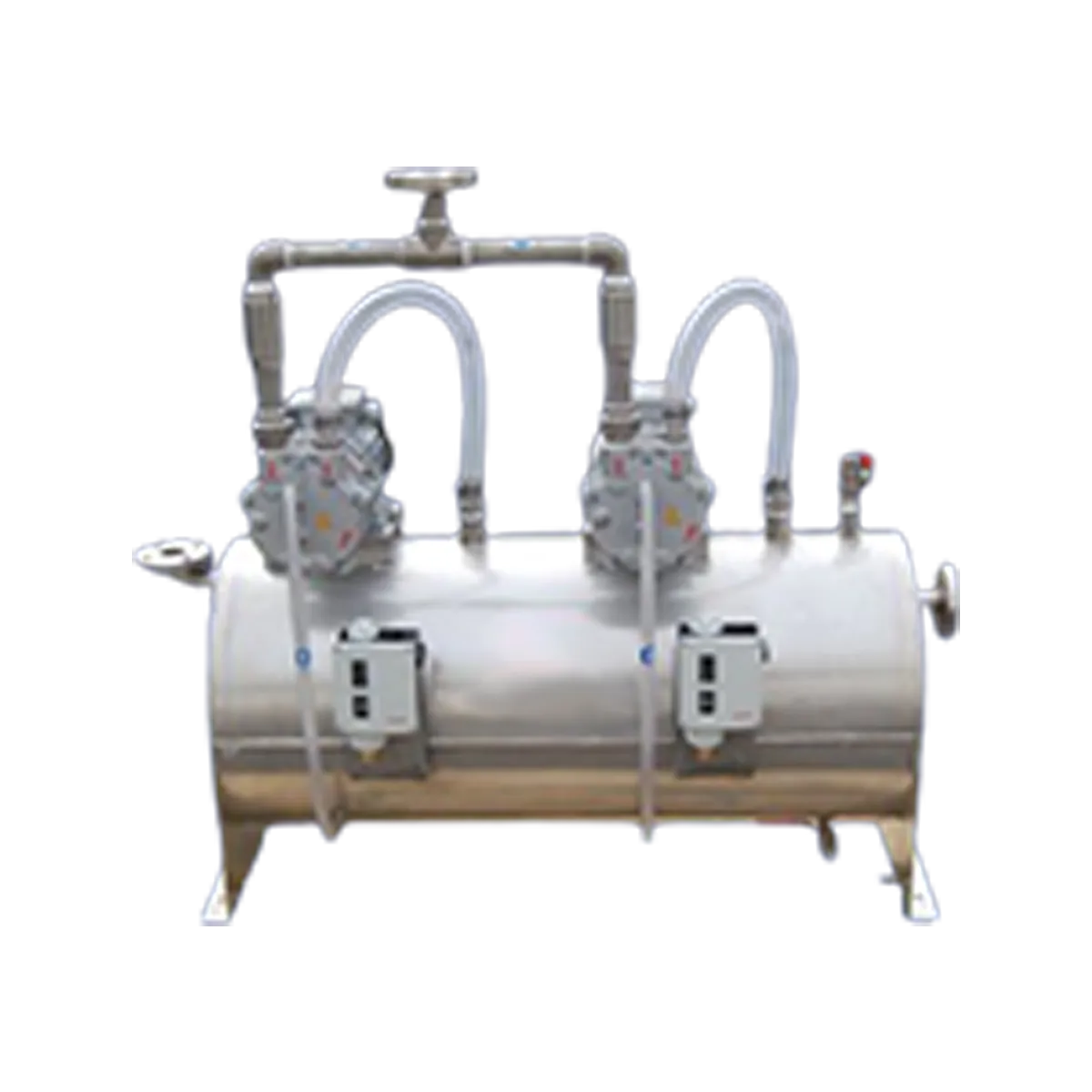 clrv-270-clrv-50h-1