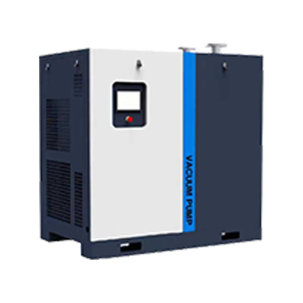 cvtc-600-cvts-900-1