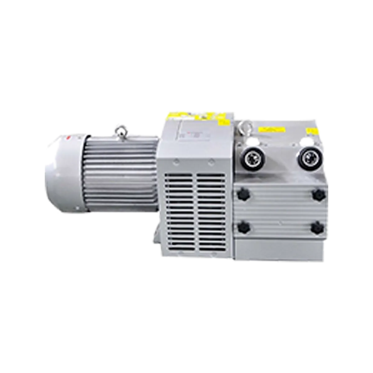 dpv-440-dpv-3140-1