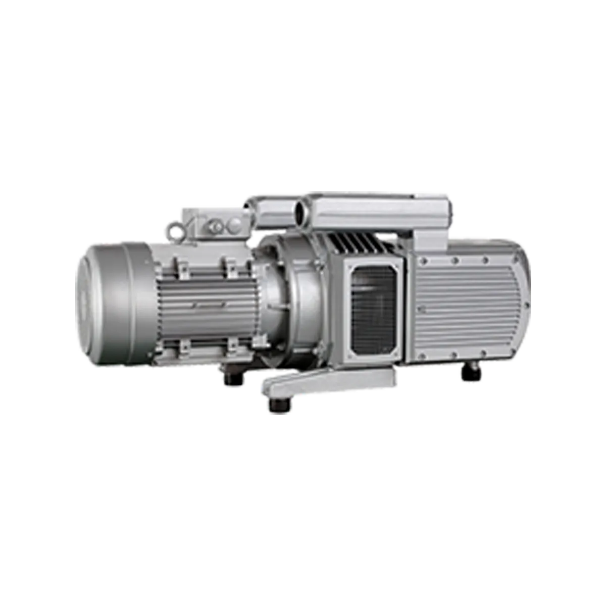 dv-2200-dv-2360-1