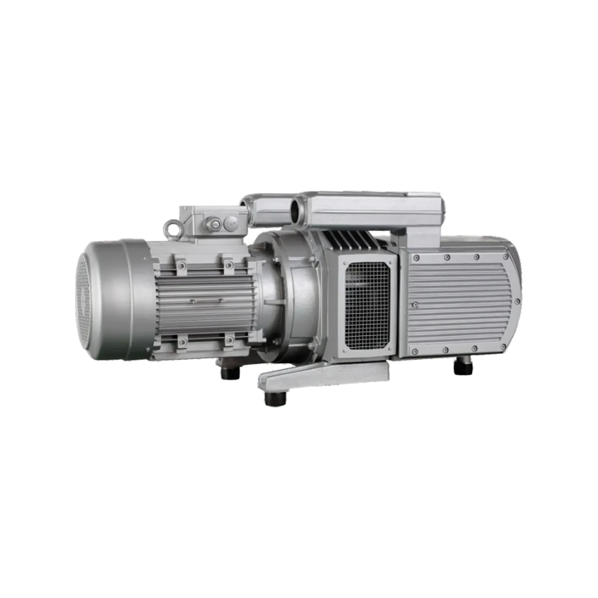 dv-2200-dv-2360