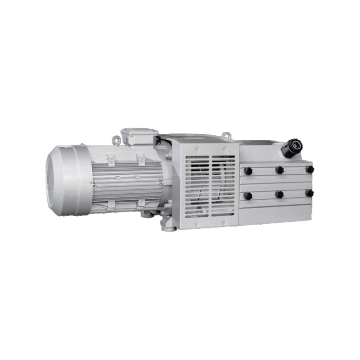 dv-360-dv-3140