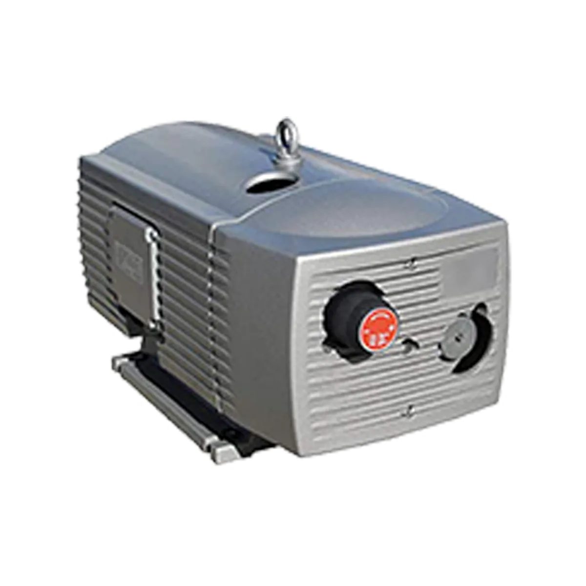 dv-410-dv-440-1