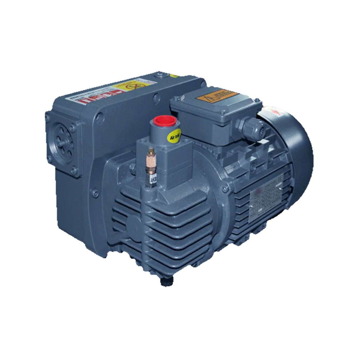 ov-0020