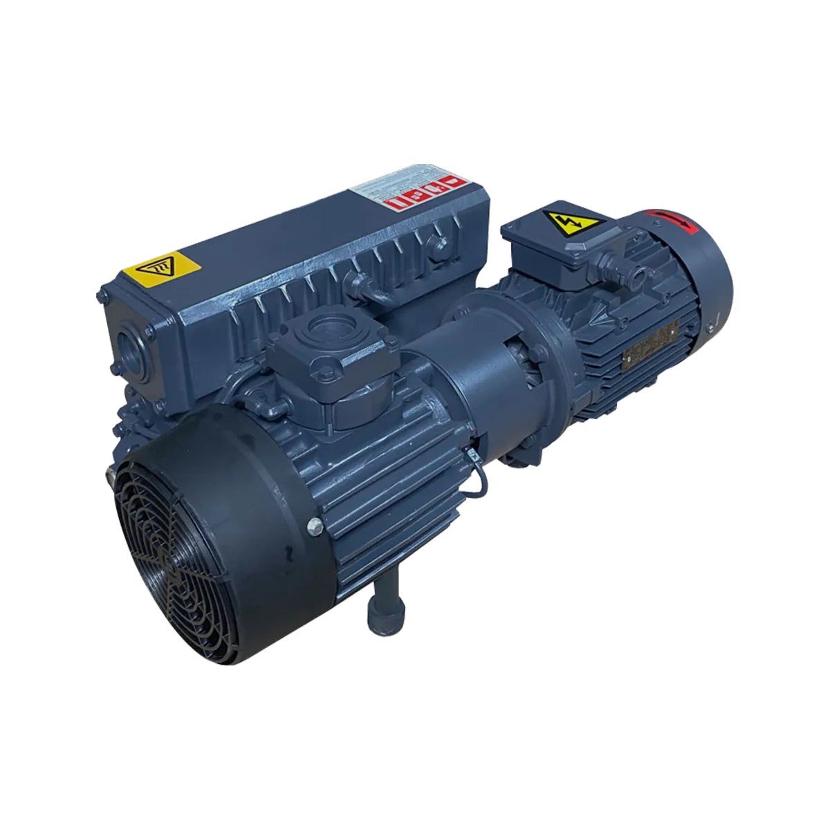 ov-0040-ov-0100-1