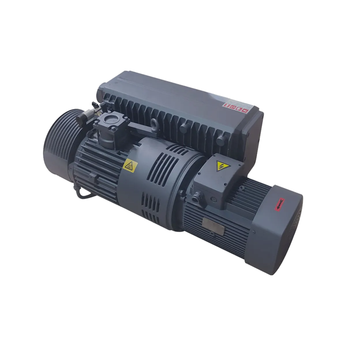 ov-0202-ov-0302-1