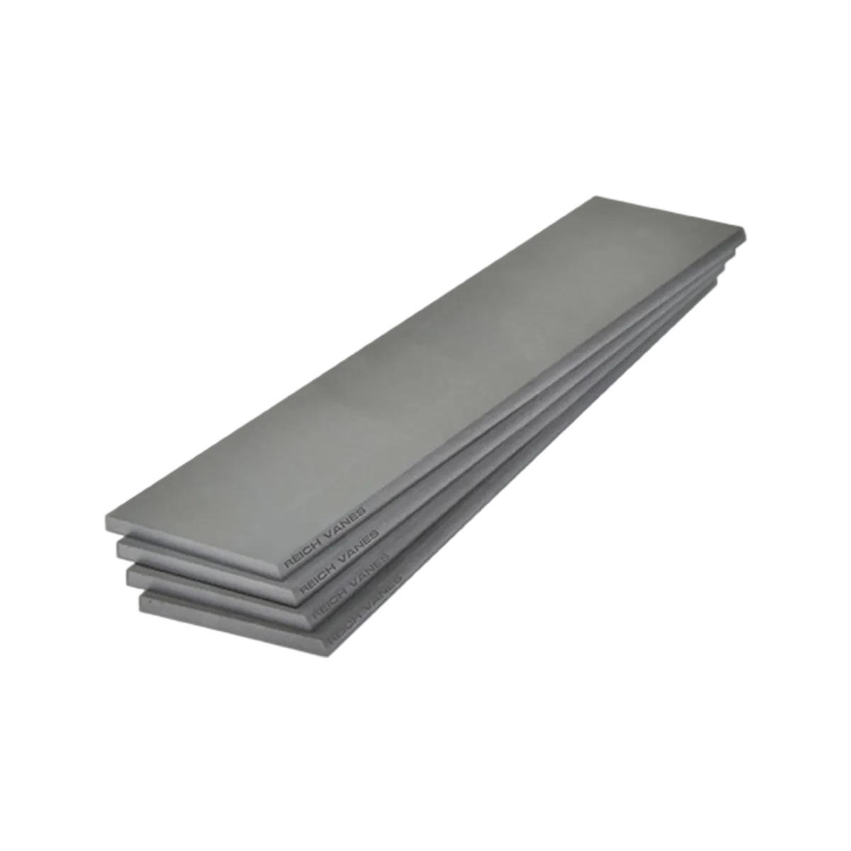 paletas-de-carbon-1