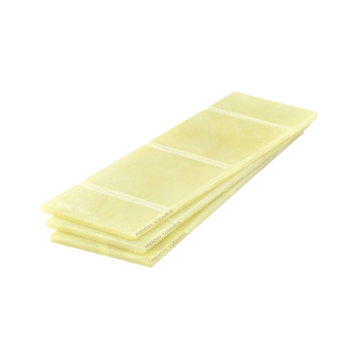 paletas-de-fibra-de-vidrio-1