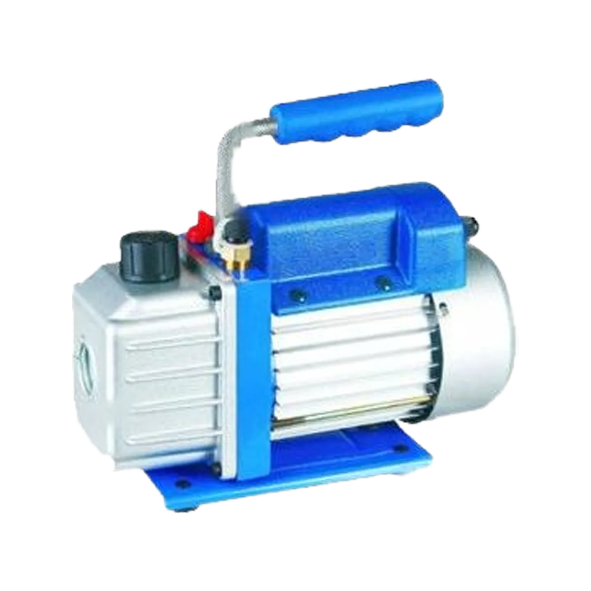 rs-05-2rs-5-1