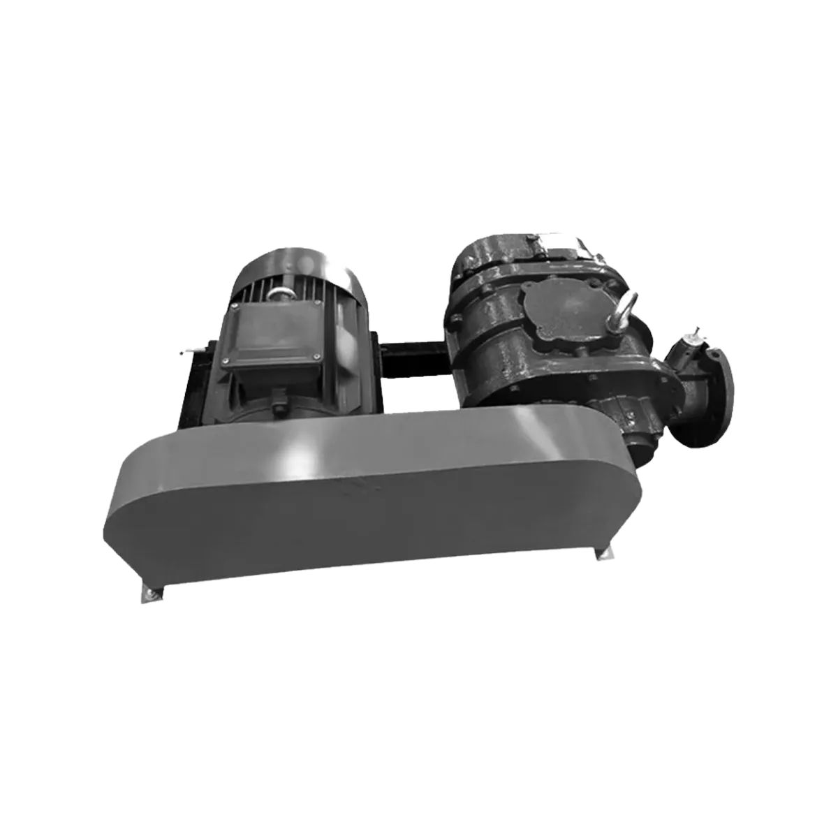 rsr-50-rsr-300c