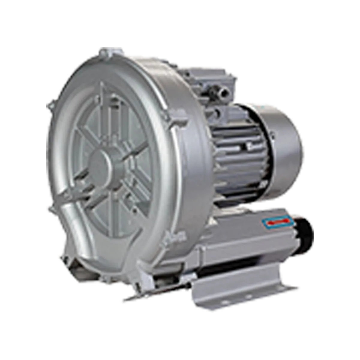 sc-m76-sc-m280-1