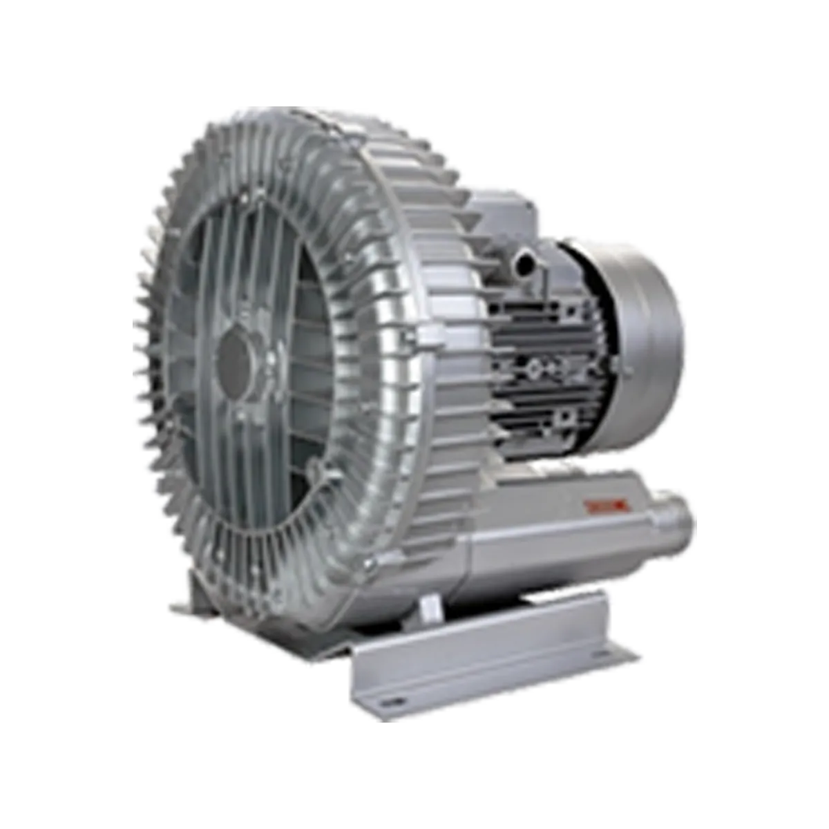 sc-mt120-sc-m1150d-1