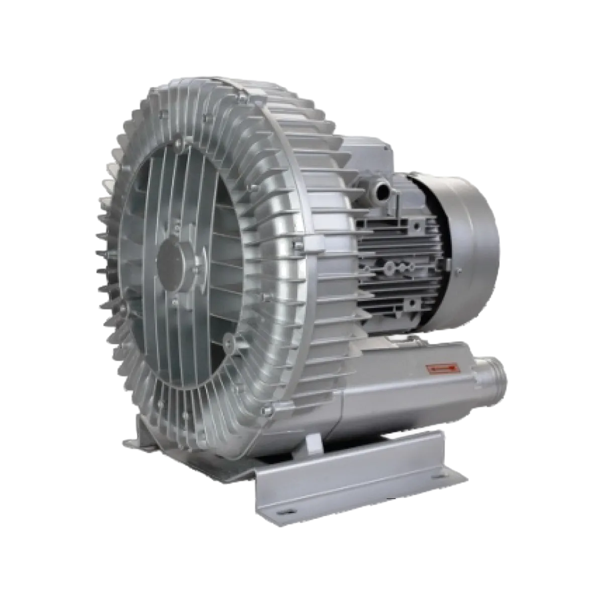 single-stage-blower-three-phase