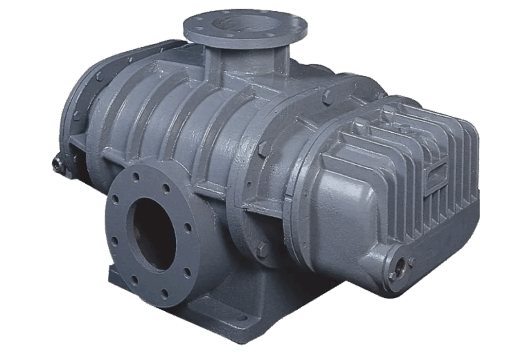 RSR-50