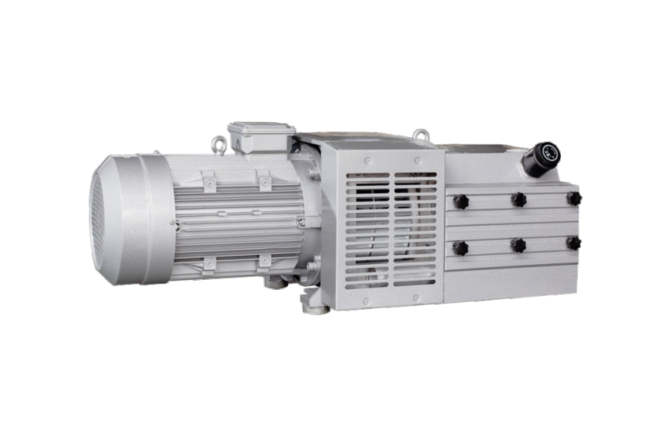 dry-rotary-vane-vacuum-pumps-dv-360.webp